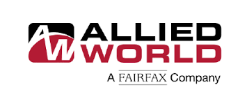 Allied World